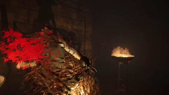 Shadows of Duat screenshot 3