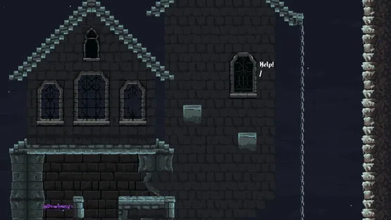 Majoneko screenshot 7
