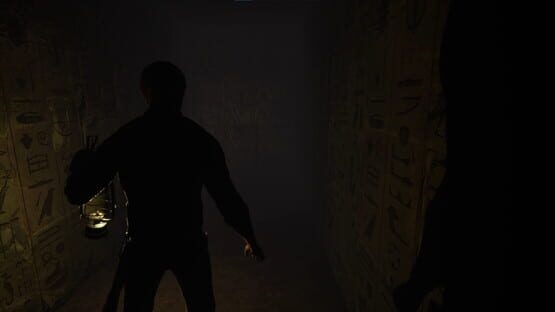 Shadows of Duat screenshot 4