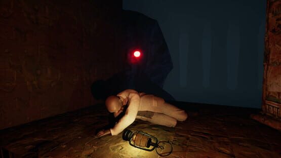 Shadows of Duat screenshot 2