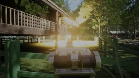 Tactical Vengeance: Play The Games screenshot 2