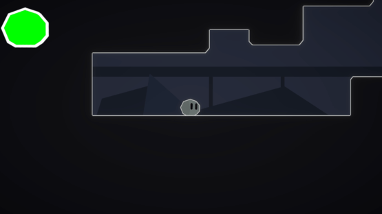 PebbleDash Screenshot