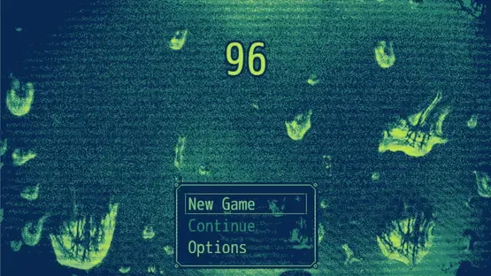 96 screenshot 5