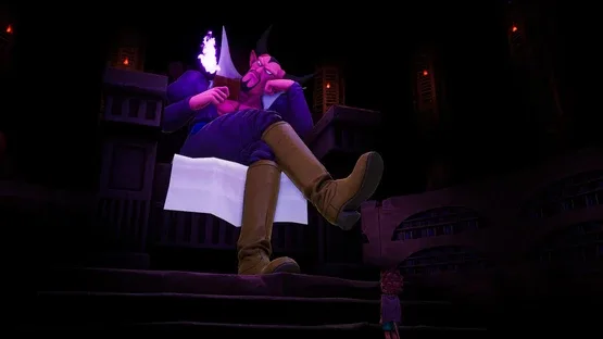 Thumbnail 12