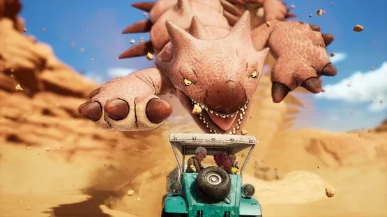 Thumbnail 8