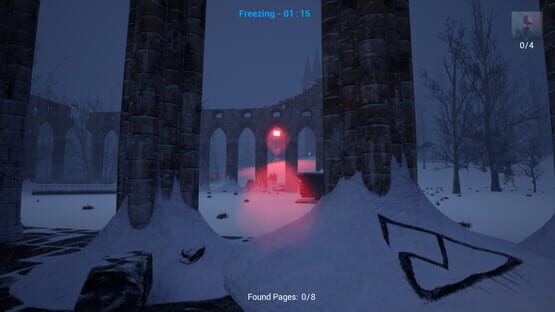 screenshot 19