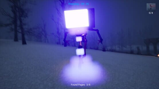 screenshot 20