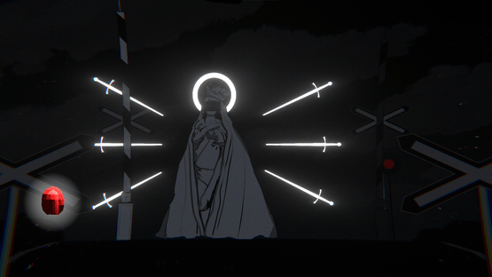 Mediterranea Inferno Screenshot