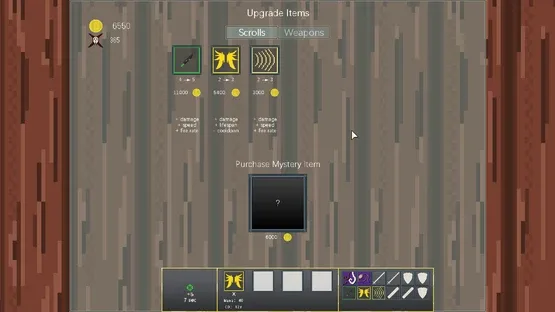 Thumbnail 7