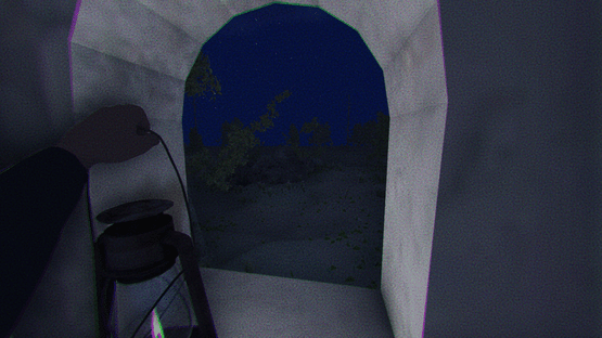 Endless Days II Screenshot