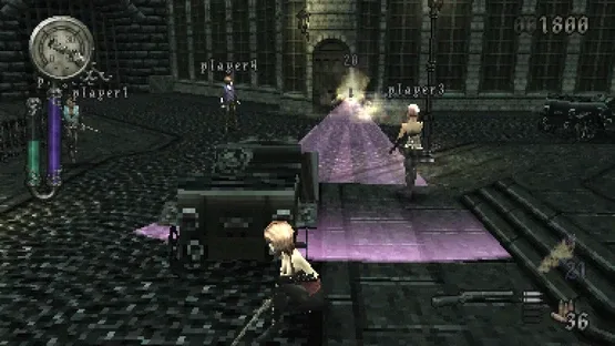 Thumbnail 9