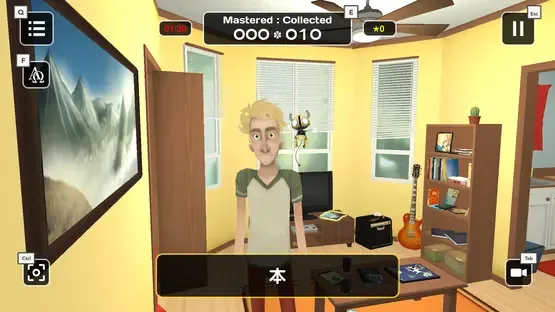 Thumbnail 7
