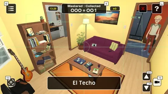 Thumbnail 10