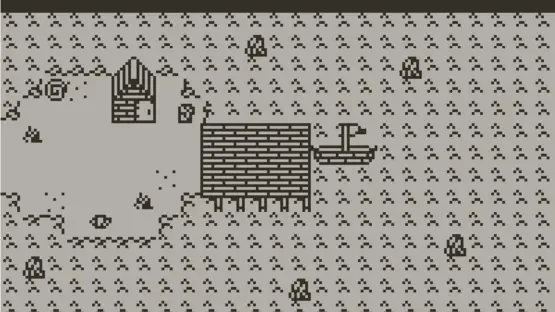 Dungeon Breakout: Chapter 1 screenshot 3