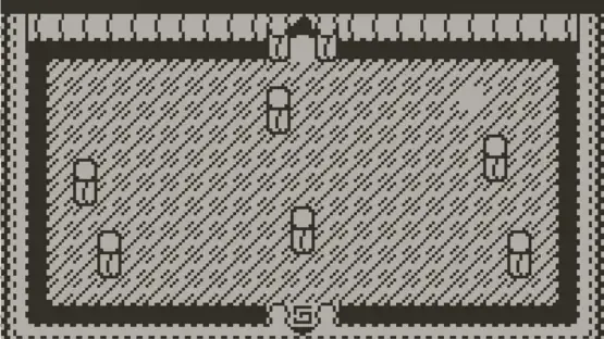 Dungeon Breakout: Chapter 1 screenshot 4