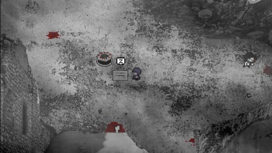 NOAH screenshot 4
