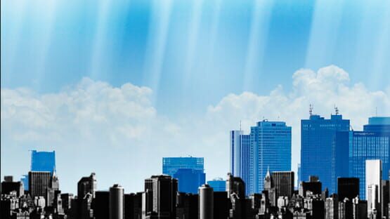 NOAH screenshot 2