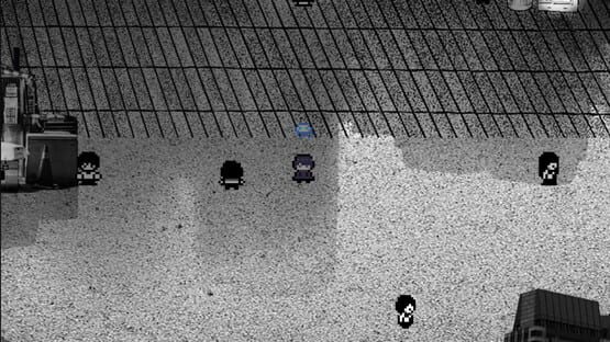 NOAH screenshot 5