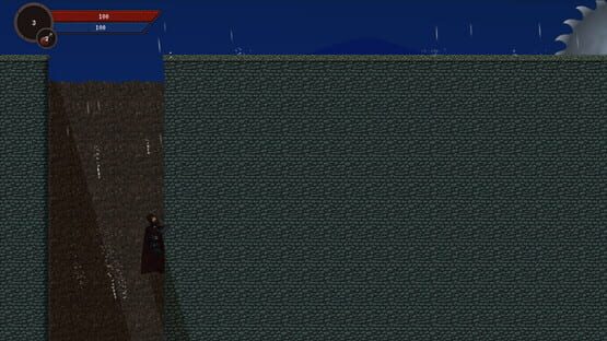 Nobody's Dilemma screenshot 4