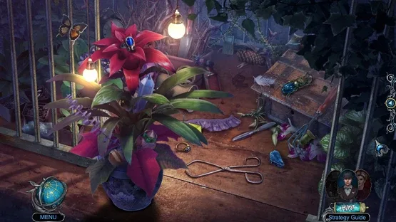Screenshot 9