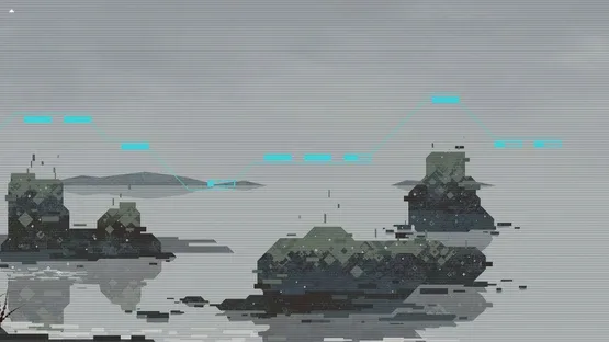 Cipher Zero screenshot 2