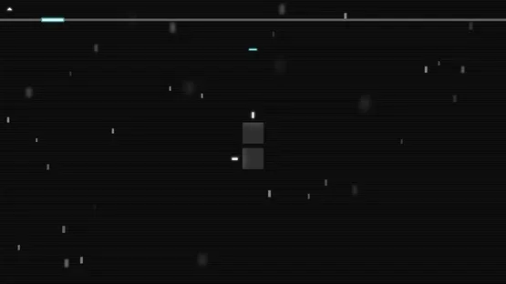 Cipher Zero screenshot 1