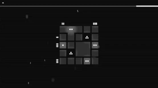 Cipher Zero screenshot 4