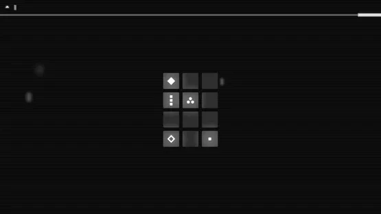 Cipher Zero screenshot 7