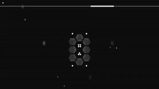 Cipher Zero screenshot 8