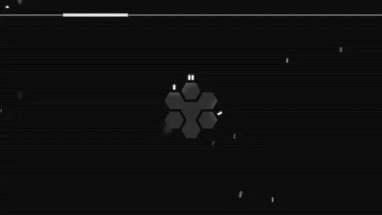 Cipher Zero screenshot 5