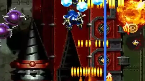 Dimahoo gameplay screenshot 3