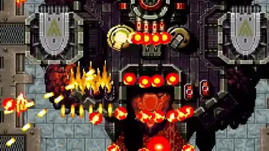 Dimahoo gameplay screenshot 2