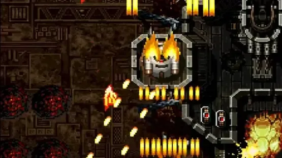 Dimahoo gameplay screenshot 1