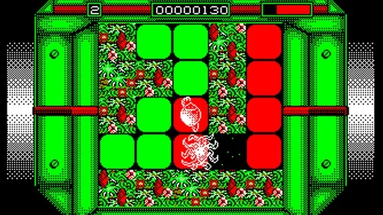 Maze Mania screenshot 2
