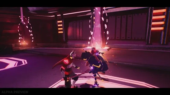 Thumbnail 16