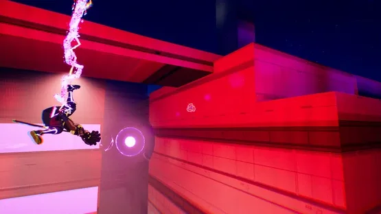 Thumbnail 15