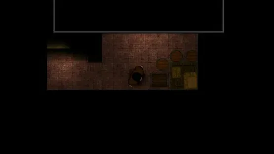 Fiend screenshot 2