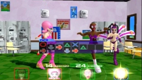 Screenshot 2