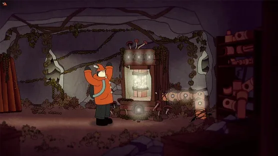 Screenshot 9