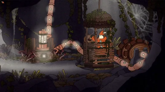 Screenshot 10