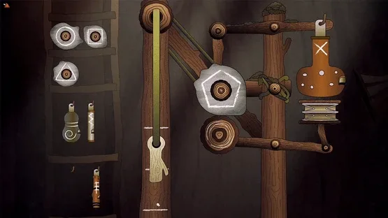 Screenshot 11