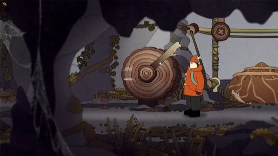 Screenshot 12