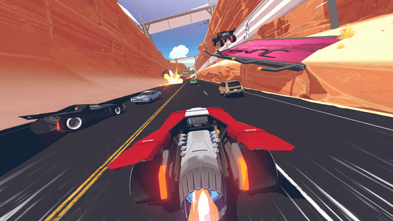 Resistor Screenshot