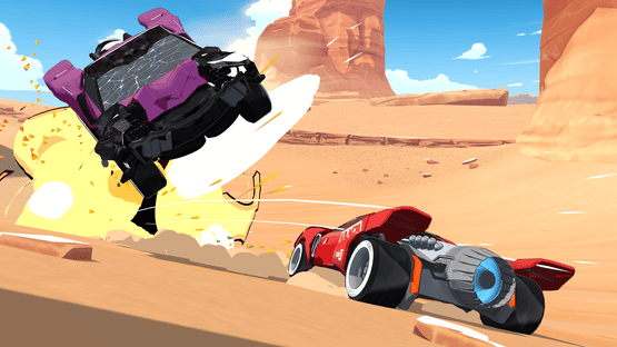 Resistor Screenshot