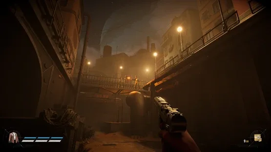Sand: Raiders Of Sophie screenshot 5