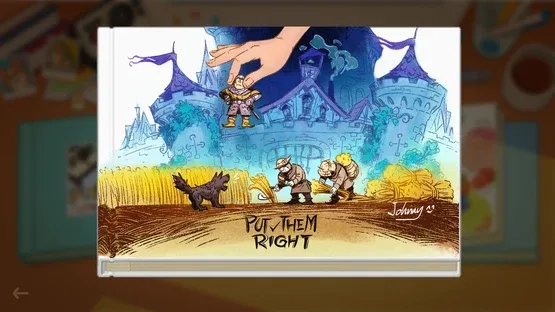Thumbnail 4