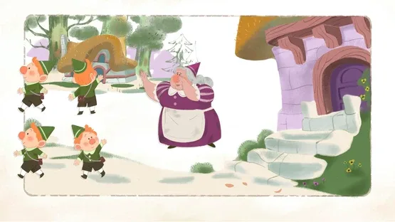 Thumbnail 3
