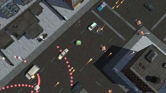 screenshot 8