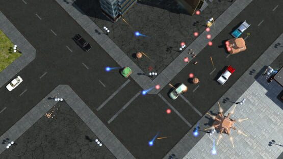 screenshot 9