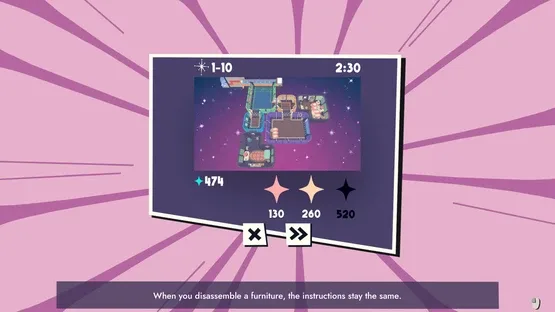 Kallax screenshot 7